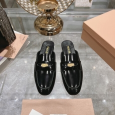 Miu Miu Sandals